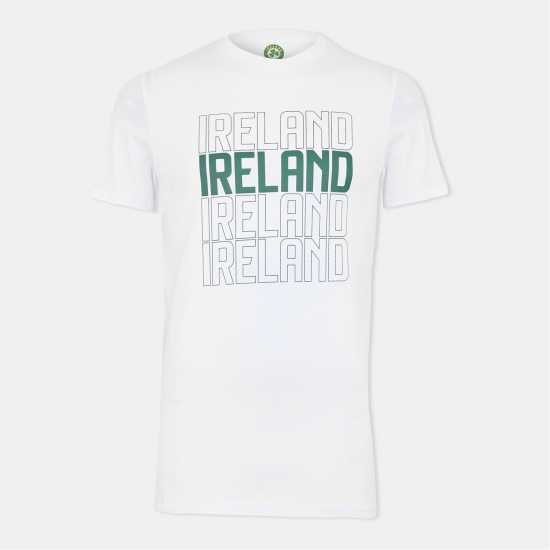 Licensed Short-Sleeve T-Shirt  