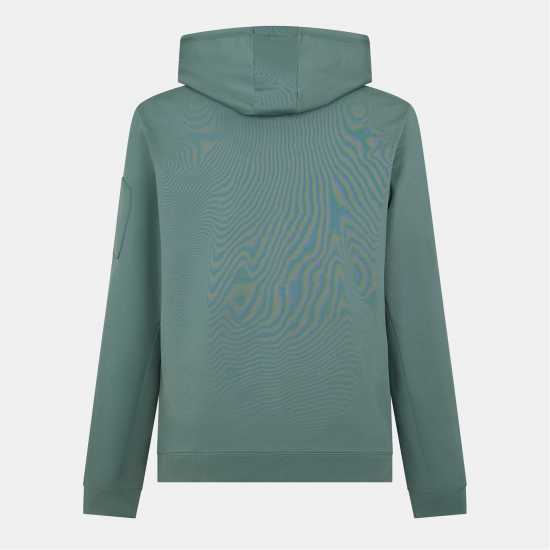 Ireland Full Zip Jacket 2024 Mens  Футболни тренировъчни горнища