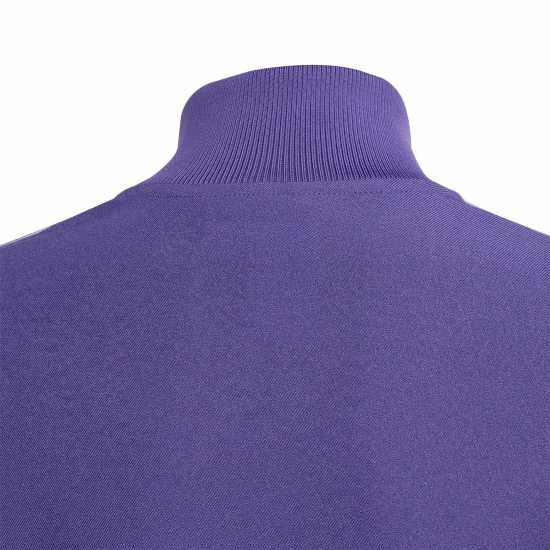 adidas Real Madrid Icon Tracksuit Top Junior's adidas Real Madrid Icon Tracksuit Top Junior's