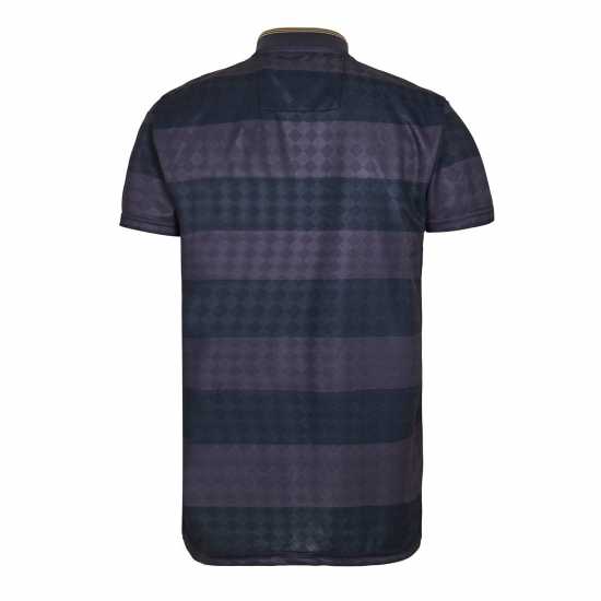 Cel 88 Gold Jsy Sn51  