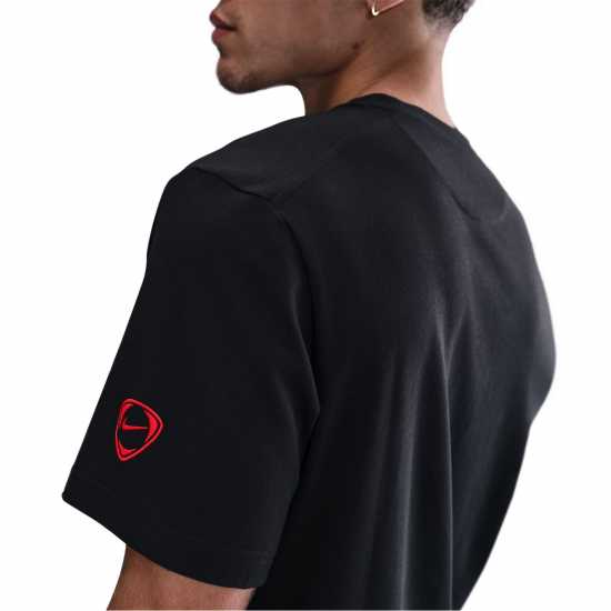 Nike Paris Saint-Germain Third Shirt 2025 2026 Adults Nike Paris Saint-Germain Third Shirt 2025 2026 Adults