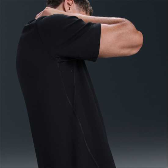 Nike Paris Saint-Germain Third Shirt 2025 2026 Adults Nike Paris Saint-Germain Third Shirt 2025 2026 Adults