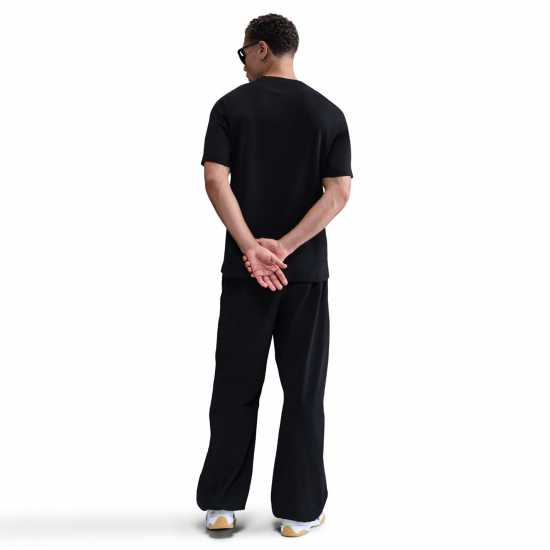 Nike Paris Saint-Germain Third Shirt 2025 2026 Adults Nike Paris Saint-Germain Third Shirt 2025 2026 Adults