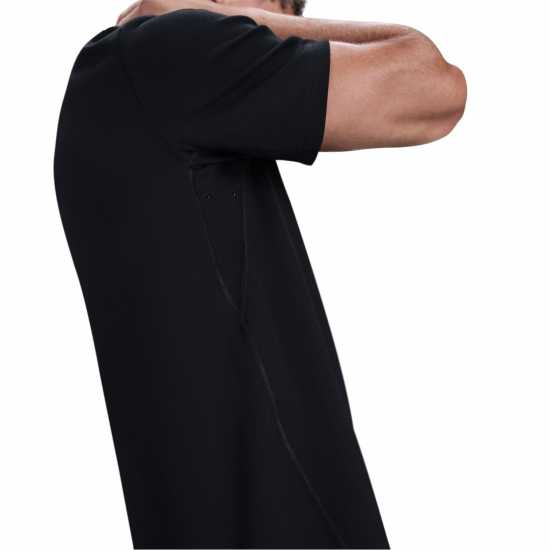 Nike Paris Saint-Germain Third Shirt 2025 2026 Adults Nike Paris Saint-Germain Third Shirt 2025 2026 Adults