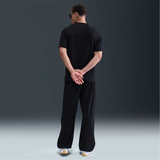 Nike Paris Saint-Germain Third Shirt 2025 2026 Adults Nike Paris Saint-Germain Third Shirt 2025 2026 Adults