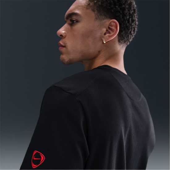 Nike Paris Saint-Germain Third Shirt 2025 2026 Adults Nike Paris Saint-Germain Third Shirt 2025 2026 Adults