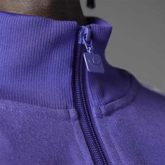 Adidas Real Madrid Terraces Icon Tracksuit Top Adidas Real Madrid Terraces Icon Tracksuit Top