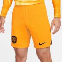 Nike 2022/23 Stadium Home Men's Nike Dri-FIT Soccer Shorts  Мъжки къси панталони