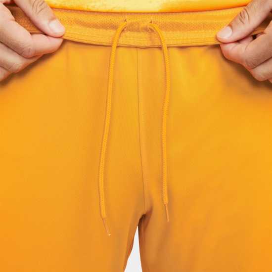 Футболни тренировъчни долнища Nike Netherlands 2022 Stadium Home Adults Nike Netherlands 2022 Stadium Home Adults Футболни тренировъчни долнища