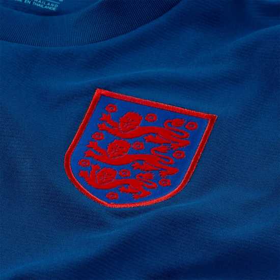 Nike England Strike Top 2020 Mens  Всекидневно футболно облекло