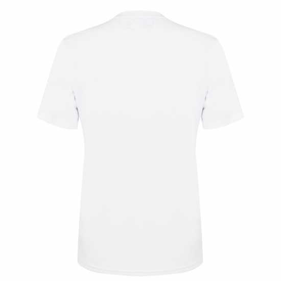Rangers Pre Match Shirt 2021 2022  Мъжки ризи