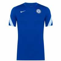 Nike Chelsea Strike Top 2020 2021 Mens  Всекидневно футболно облекло