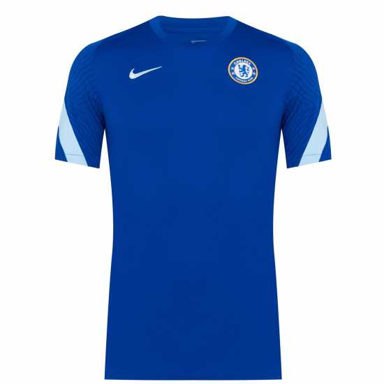 Nike Chelsea Strike Top 2020 2021 Mens  Всекидневно футболно облекло