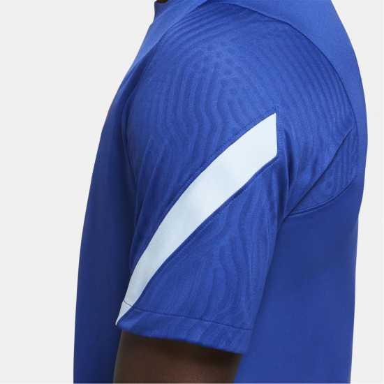 Nike Chelsea Strike Top 2020 2021 Mens  - Всекидневно футболно облекло