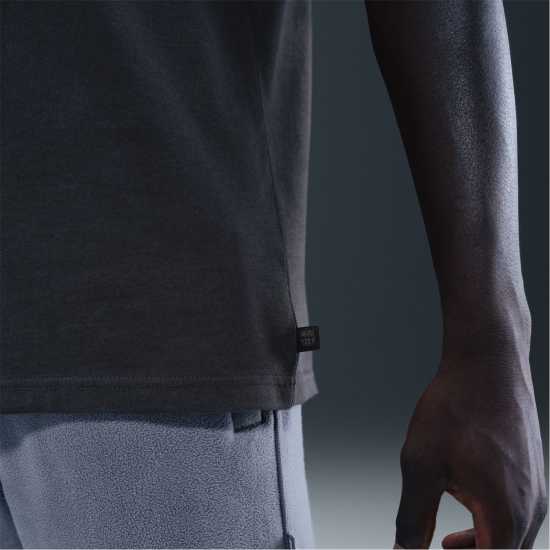 Nike Barcelona Shirt 25/26 Mens Nike Barcelona Shirt 25/26 Mens