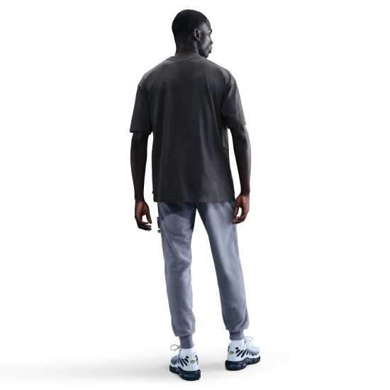 Nike Barcelona Shirt 25/26 Mens Nike Barcelona Shirt 25/26 Mens