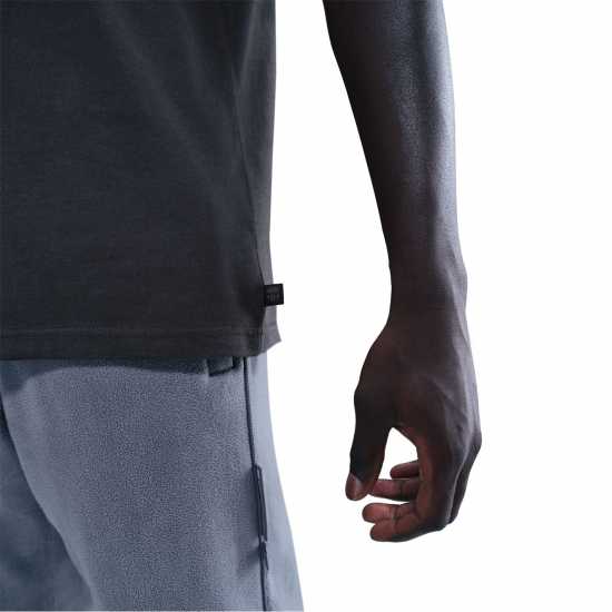 Nike Barcelona Shirt 25/26 Mens Nike Barcelona Shirt 25/26 Mens