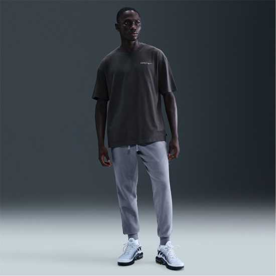 Nike Barcelona Shirt 25/26 Mens Nike Barcelona Shirt 25/26 Mens