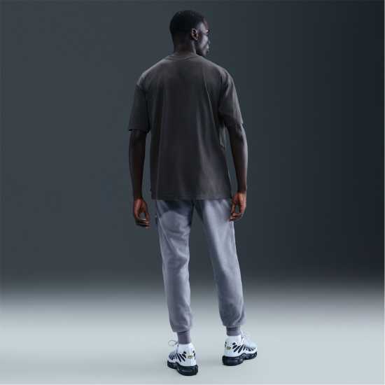 Nike Barcelona Shirt 25/26 Mens Nike Barcelona Shirt 25/26 Mens