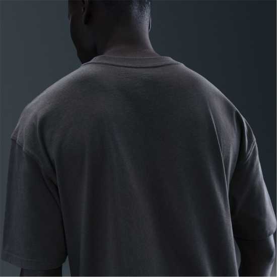 Nike Barcelona Shirt 25/26 Mens Nike Barcelona Shirt 25/26 Mens