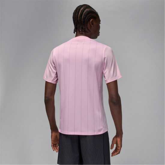 Nike Psg Special Edition Pre Match Shirt 25/26 Mens  