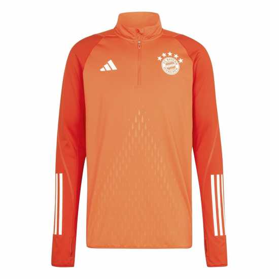 Adidas Bayern Munich Tiro 23 Training Top Adults  Футболни тренировъчни якета
