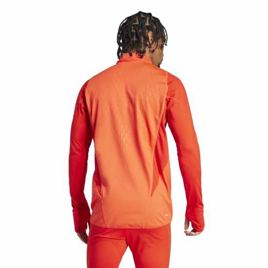 Adidas Bayern Munich Tiro 23 Training Top Adults  Футболни тренировъчни якета