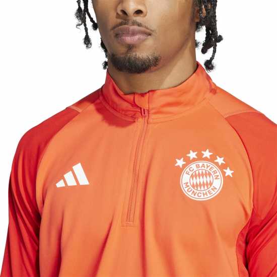 Adidas Bayern Munich Tiro 23 Training Top Adults  Футболни тренировъчни якета