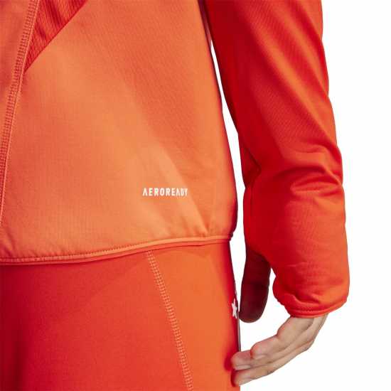 Adidas Bayern Munich Tiro 23 Training Top Adults  Футболни тренировъчни якета