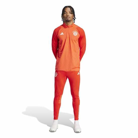 Adidas Bayern Munich Tiro 23 Training Top Adults  Футболни тренировъчни якета