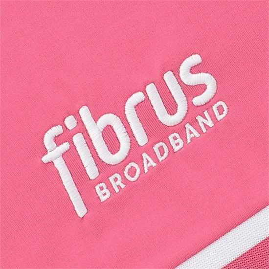 Oneills Дамско Горнище Полу-Цип Antrim Nepal Half Zip Top Ladies Oneills Дамско Горнище Полу-Цип Antrim Nepal Half Zip Top Ladies