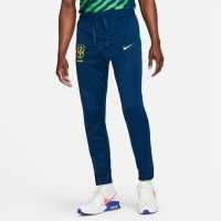 Nike Brazil Travel Pant  Мъжки долнища за бягане