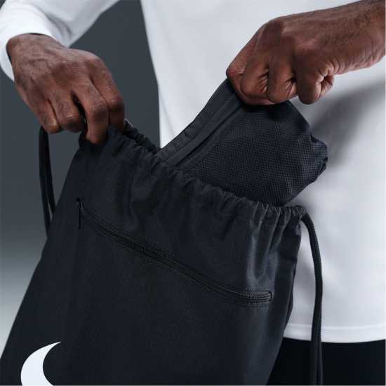 Nike Мъжко Спортно Горнище Psg Reflective Tracksuit Jacket Mens  Футболни тренировъчни якета