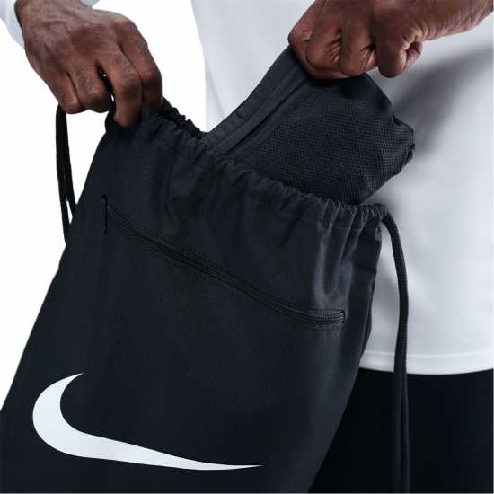 Nike Мъжко Спортно Горнище Psg Reflective Tracksuit Jacket Mens  Футболни тренировъчни якета