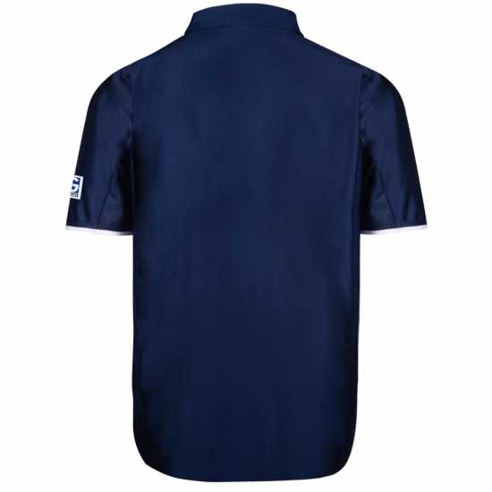 S/draw Psg 01 H Jsy Sn61  