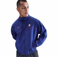 Nike Chelsea Club Jacket Adults  