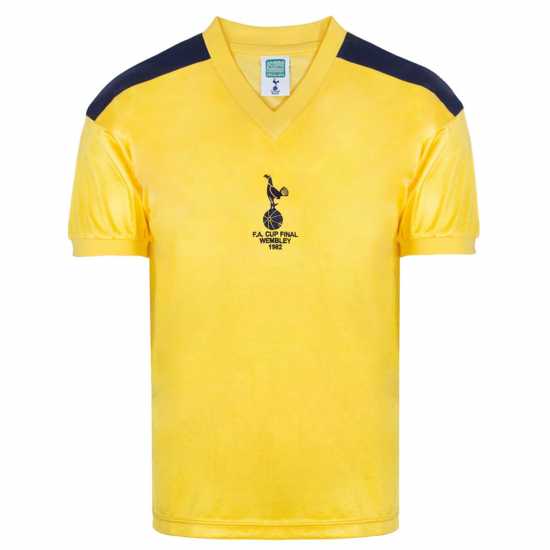 Thfc 82 A Jsy Sn99 Thfc 82 A Jsy Sn99