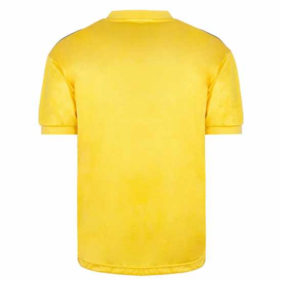 Thfc 82 A Jsy Sn99 Thfc 82 A Jsy Sn99