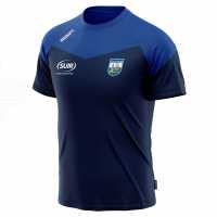 Waterford Cali T-Shirt Junior  