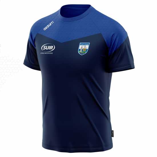 Waterford Cali T-Shirt Junior  