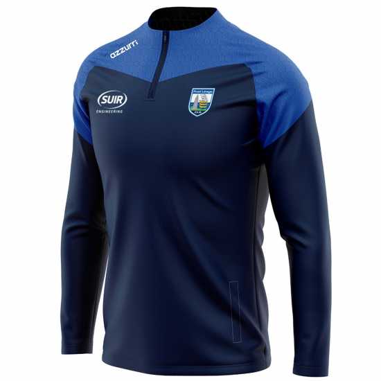 Waterford Cali Zip Top Junior Waterford Cali Zip Top Junior