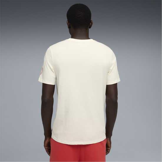 Puma Acm King Tee Sn63 Puma Acm King Tee Sn63