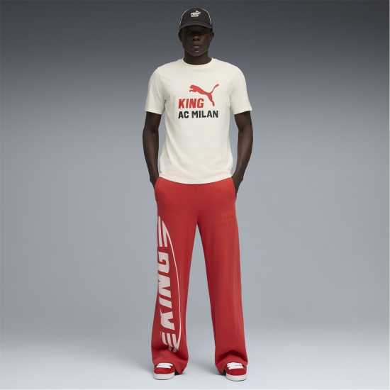 Puma Acm King Tee Sn63 Puma Acm King Tee Sn63