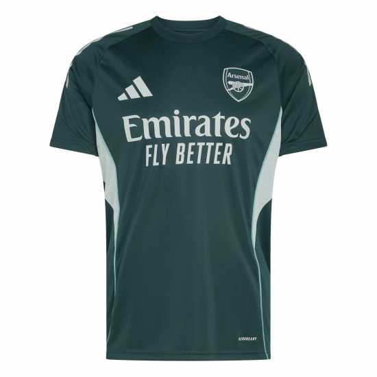 Adidas Afc Trn Jsy Sn62  