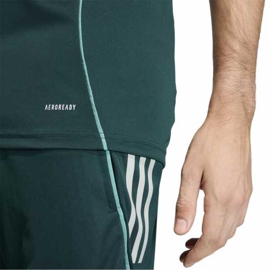 Adidas Afc Trn Jsy Sn62  