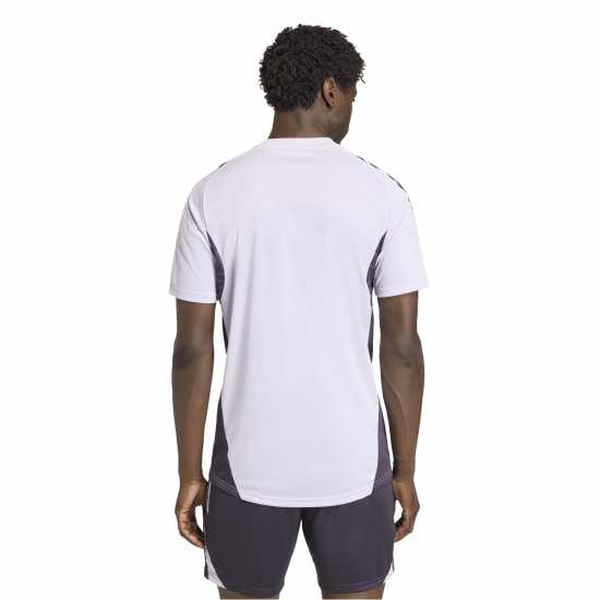 Adidas Mufc Trn Jsy Sn62 Adidas Mufc Trn Jsy Sn62