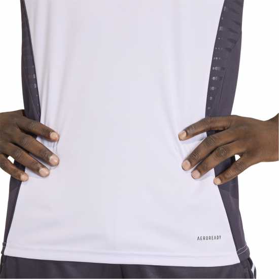 Adidas Mufc Trn Jsy Sn62 Adidas Mufc Trn Jsy Sn62