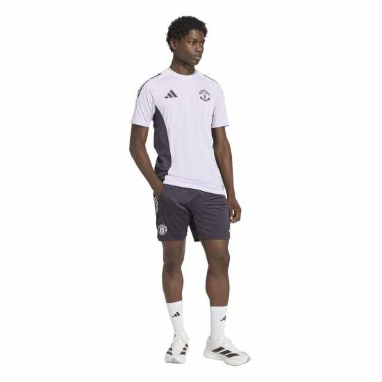 Adidas Mufc Trn Jsy Sn62 Adidas Mufc Trn Jsy Sn62