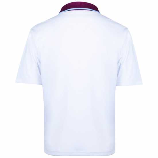 Score Draw Scoredraw Aston Villa Retro Away Shirt 2000 2001 Adults Score Draw Scoredraw Aston Villa Retro Away Shirt 2000 2001 Adults
