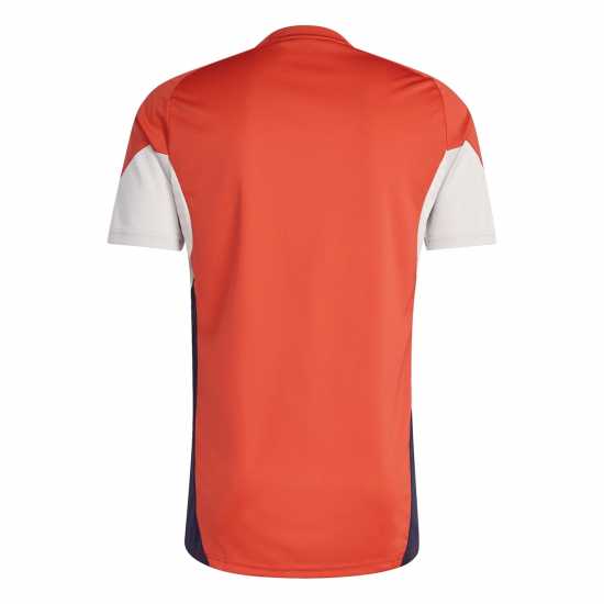 Adidas Fcb Trn Jsy Sn62 Adidas Fcb Trn Jsy Sn62